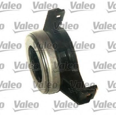 Комплект сцепления (3 части) VALEO 801586 цена, от 93.24 USD