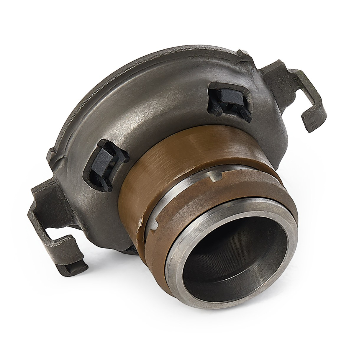 Сцепление 801688 VALEO