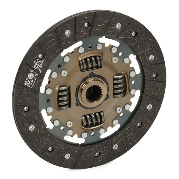 Диск сцепления VALEO 803530 цена, от 53.74 USD