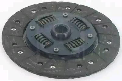 Диск сцепления VALEO 803686 цена, от 30.75 USD