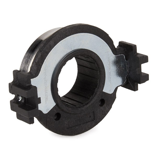 Подшипник скольжения сцепления VALEO 804036 цена, от 18.12 USD