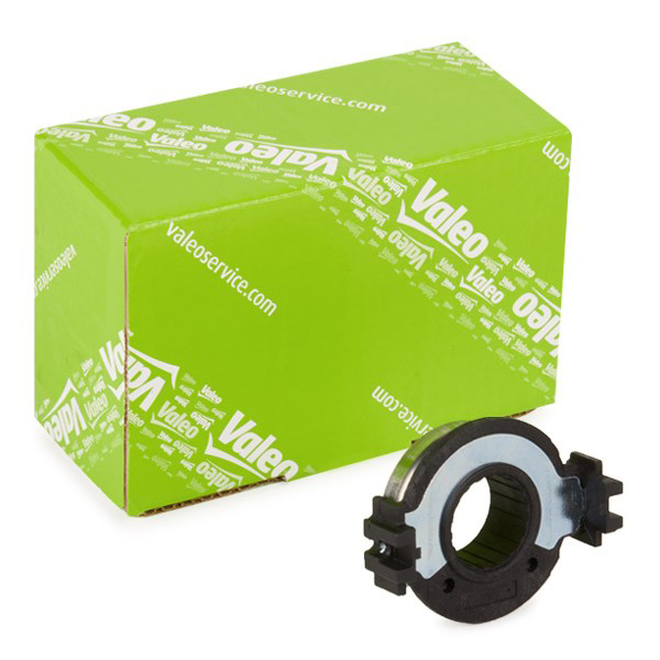 Купить 804036 VALEO Подшипник включения сцепления