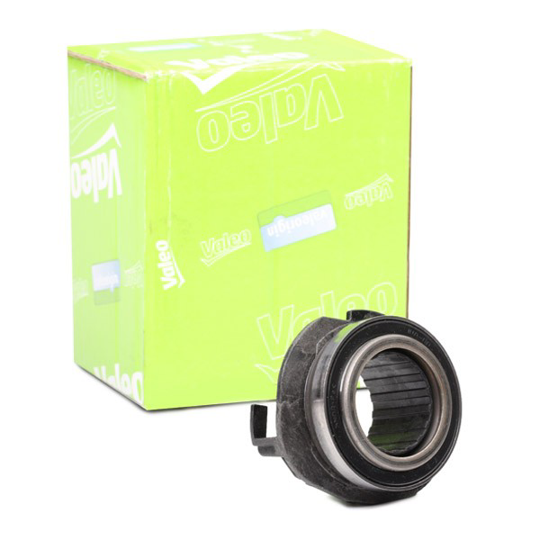 Подшипник скольжения сцепления VALEO 804102 цена, от 18.50 USD
