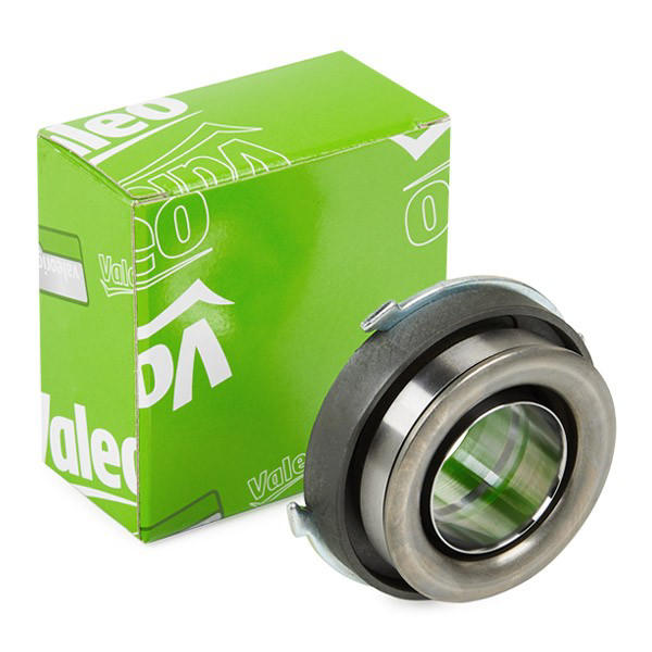 Подшипник скольжения сцепления VALEO 804179 цена, от 14.11 USD