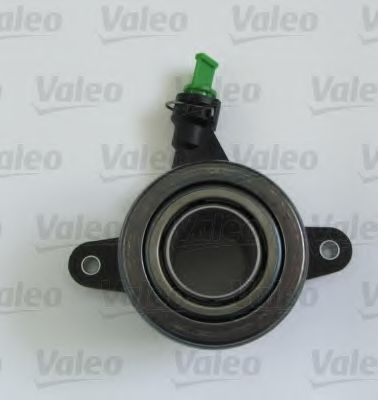 Купить 804592 VALEO Цилиндр сцепления в сборе с выжимным подшипником