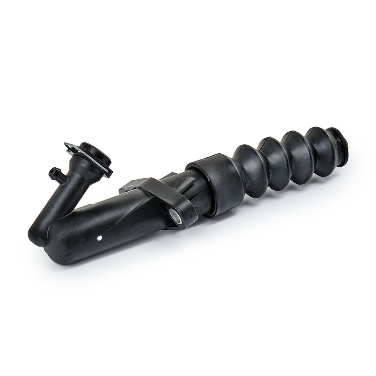 Рабочий цилиндр сцепления VALEO 804792 цена, от 43.38 USD