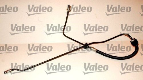 Шланг сцепления комплект Ford Fiesta Mk4 хэтчбек (JAS, JBS) (1996 - 2002) цена, от 42.82 USD