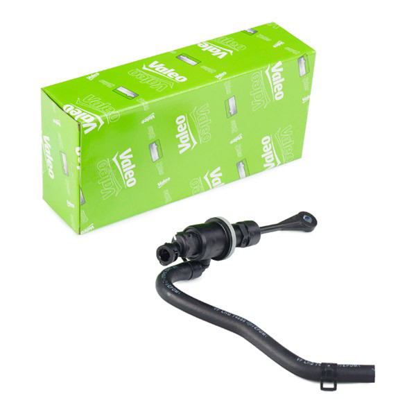 ГЦС VALEO 804908 цена, от 45.98 USD