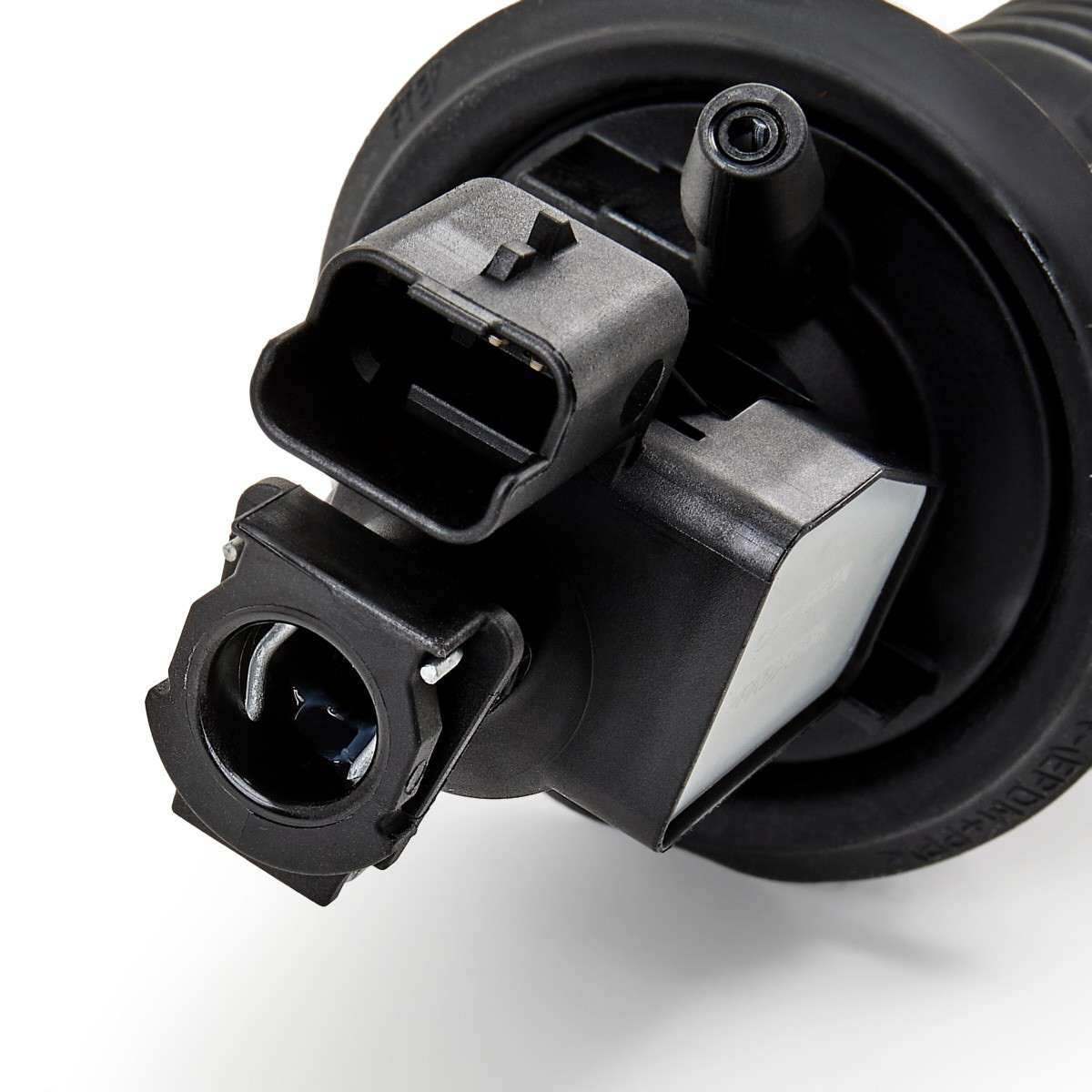 ГЦС VALEO 804915 цена, от 134.51 USD