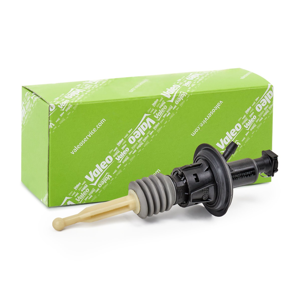 ГЦС VALEO 804916 цена, от 70.79 USD