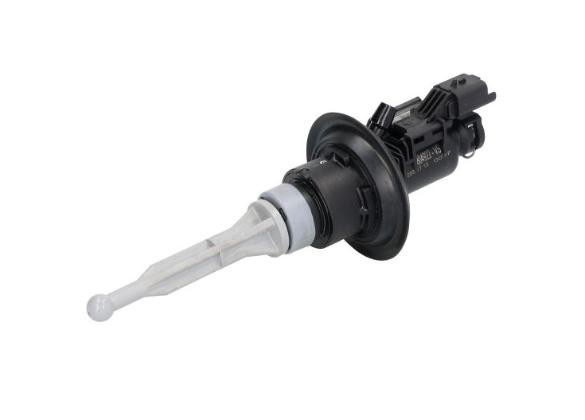 ГЦС VALEO 804922 цена, от 71.81 USD