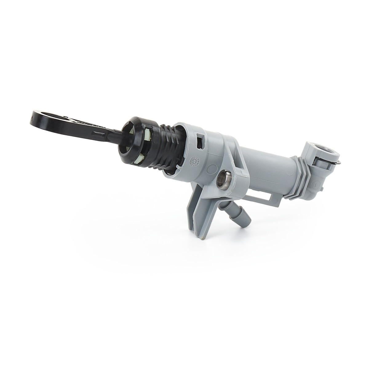 ГЦС Skoda Rapid хэтчбек (NH3, NK3, NK6) (2012 - 2022) цена, от 48.13 USD