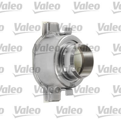 Комплект сцепления (3 части) VALEO 805037 цена, от 502.87 USD