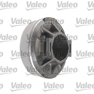 Сцепление 805154 VALEO