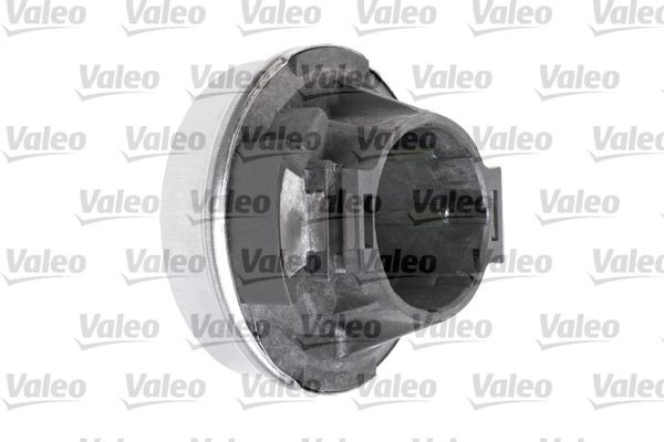 Подшипник скольжения сцепления VALEO 806719 цена, от 94.41 USD