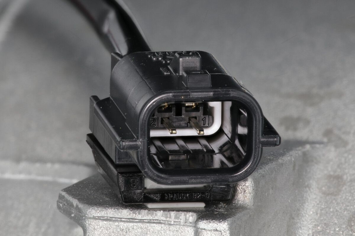Купить 926003431R Renault (RVI) Компрессор климатической установки