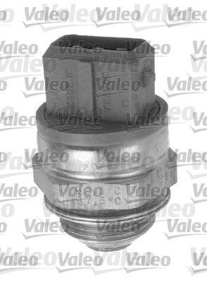 819747 VALEO Датчик радиатора