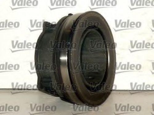 Комплект сцепления (3 части) VALEO 821062 цена, от 83.31 USD
