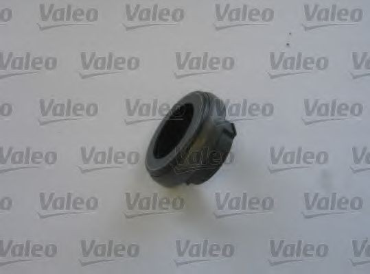 Комплект сцепления (3 части) VALEO 821168 цена, от 167.27 USD