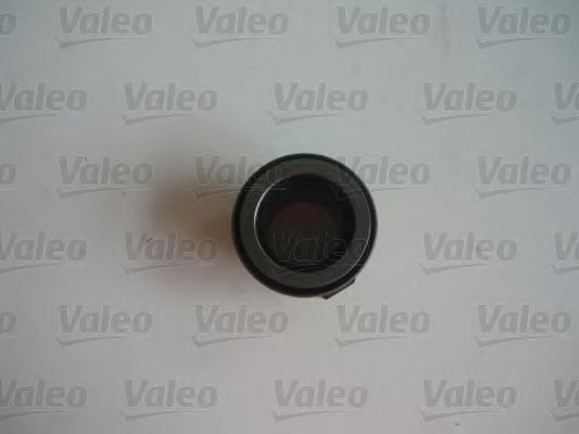 Комплект сцепления (3 части) VALEO 821311 цена, от 192.06 USD