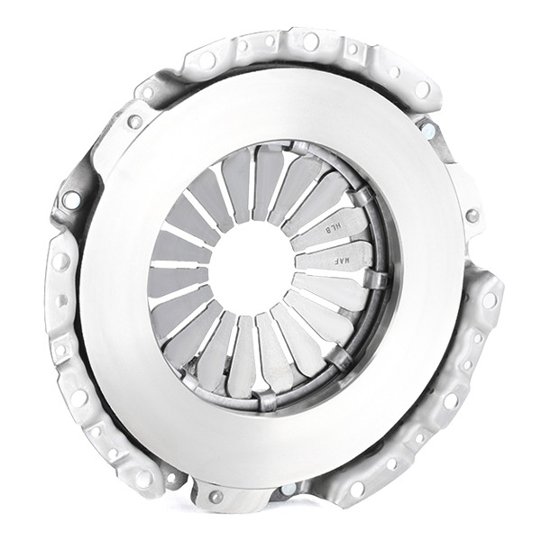 Комплект сцепления (3 части) VALEO 826380 цена, от 155.35 USD