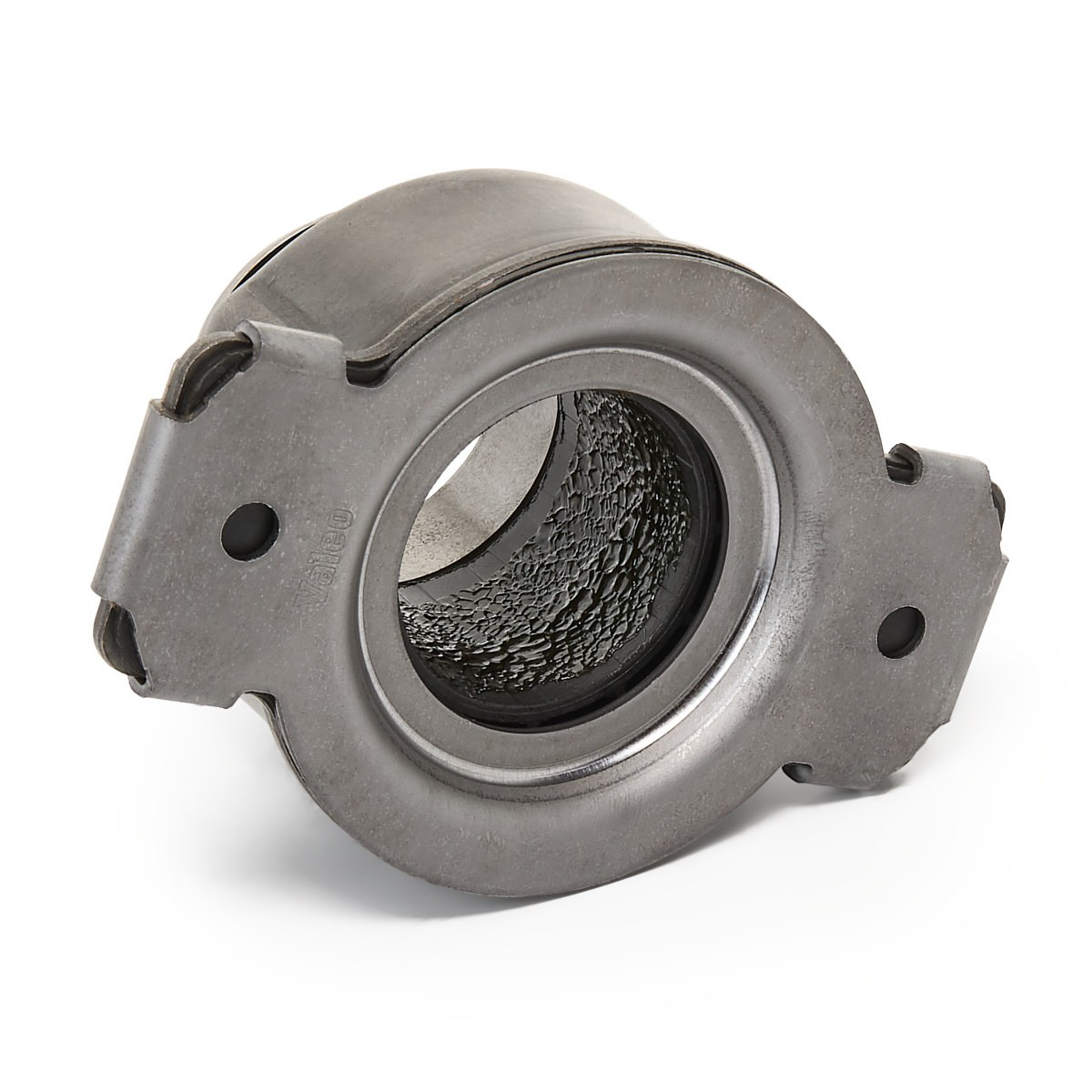 Комплект сцепления VALEO 827065