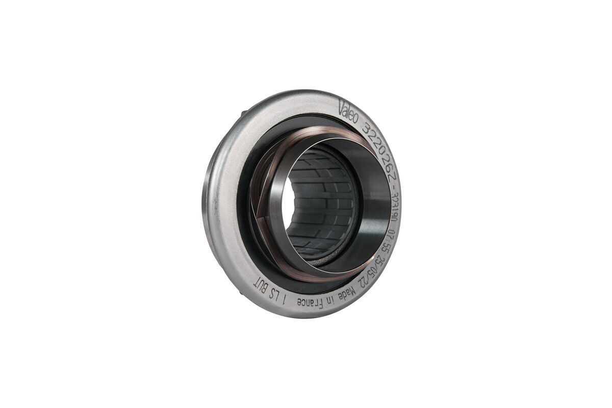 Комплект сцепления VALEO 827190