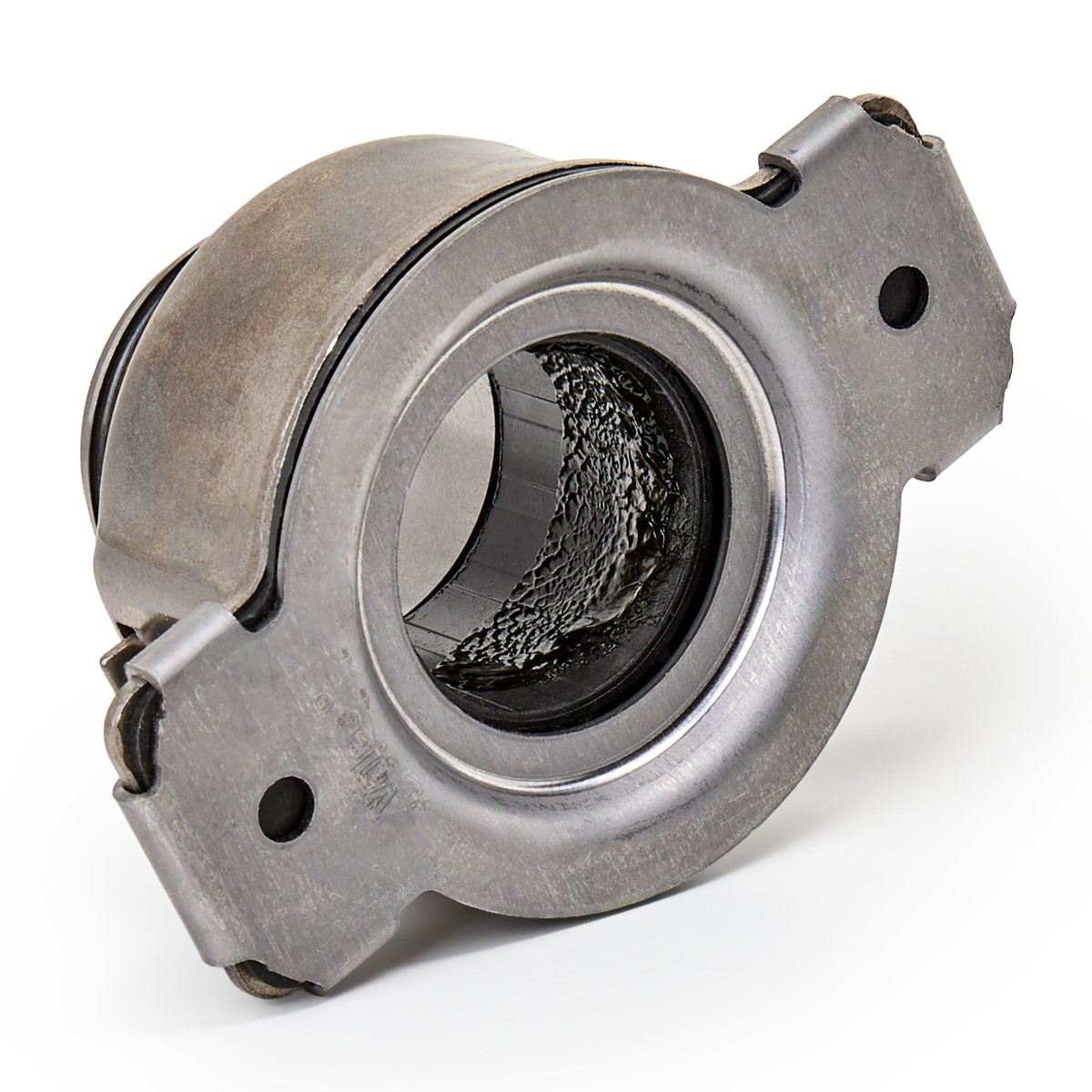 Комплект сцепления VALEO 827480