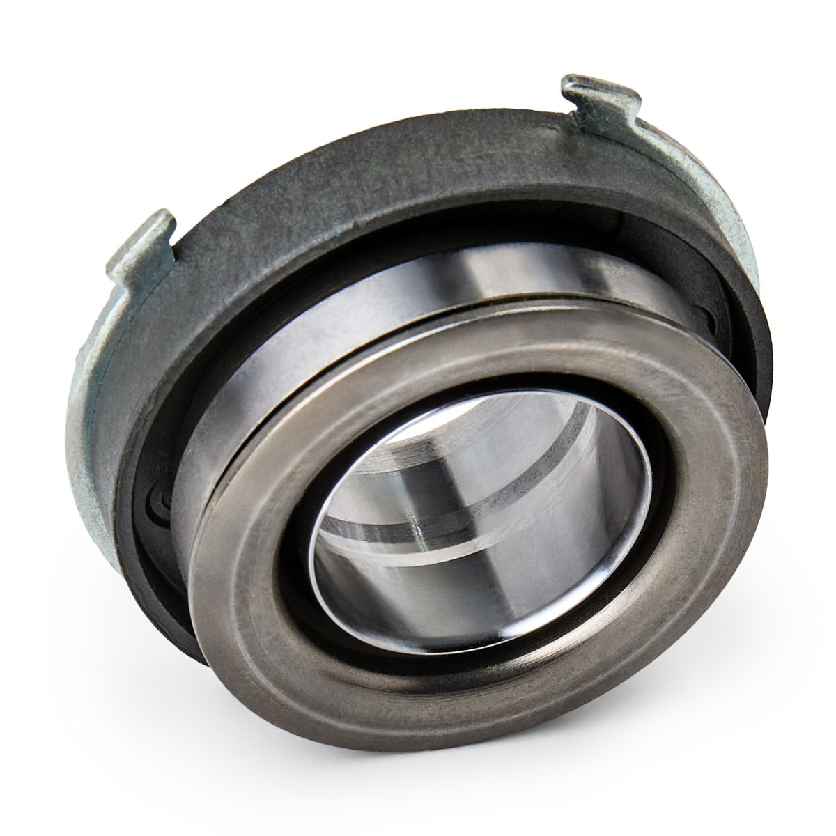 Комплект сцепления VALEO 828075