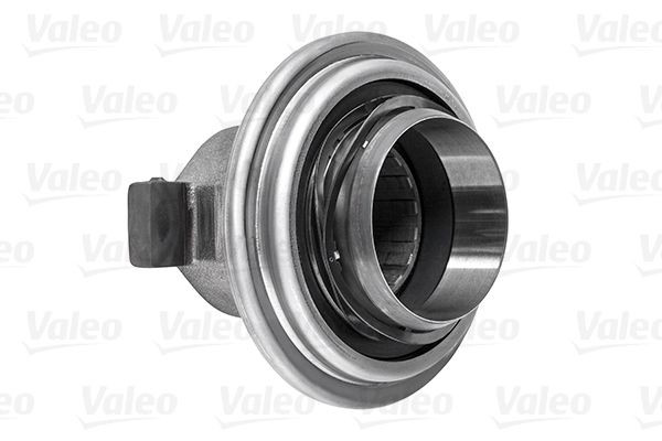 Подшипник скольжения сцепления VALEO 830092 цена, от 232.68 USD