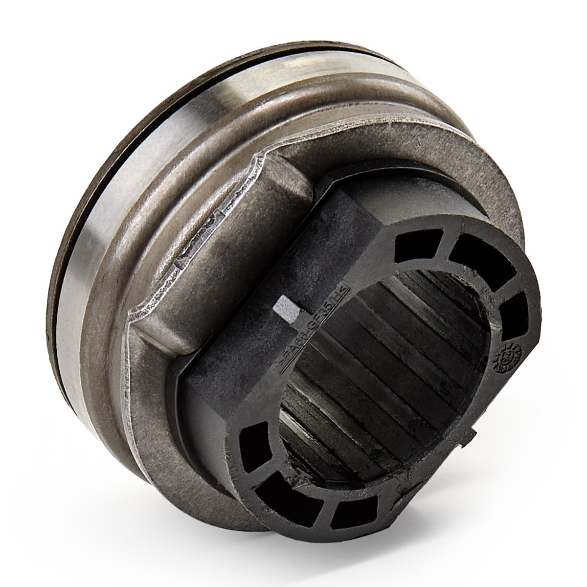 Комплект сцепления (3 части) VALEO 832020 цена, от 261.35 USD