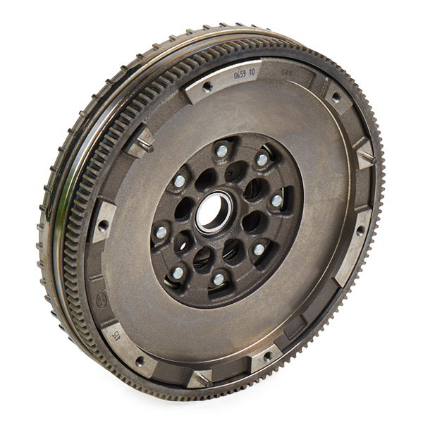 Маховик двигателя VALEO 836289 цена, от 483.05 USD