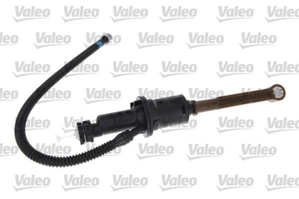 ГЦС Citroen Berlingo фургон (M) (1996 - 2008) цена, от 34.38 USD