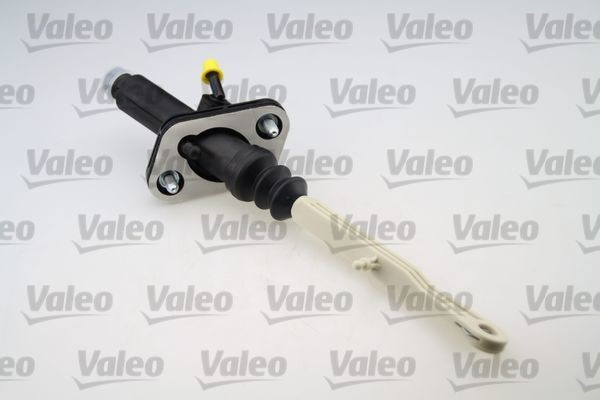 ГЦС Volvo S80 I седан (TS, TH, KV) (1998 - 2006) цена, от 123.44 USD