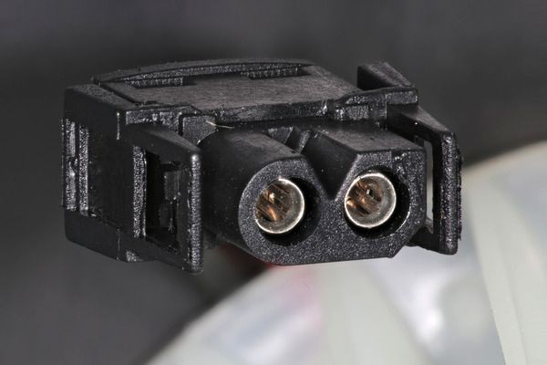 Мотор вентилятора печки (отопителя салона) VALEO 884530 цена, от 75.64 USD