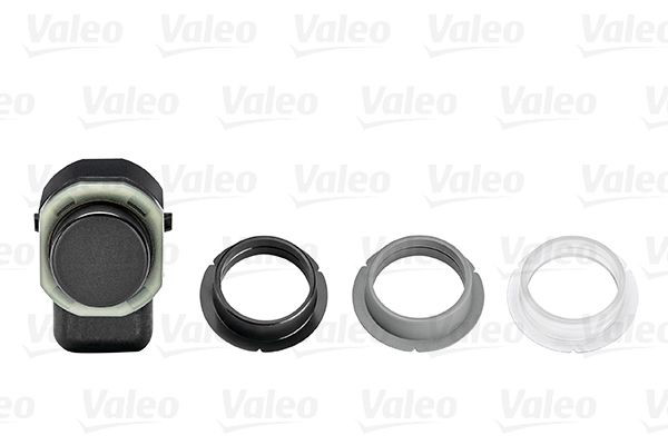 890009 VALEO Парктроник