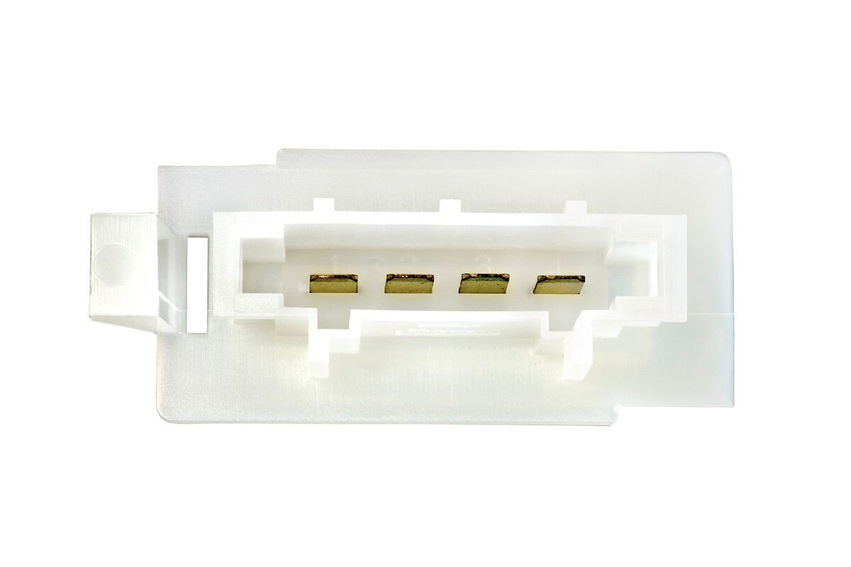 Реле отопителя VALEO 946033 цена, от 14.69 USD