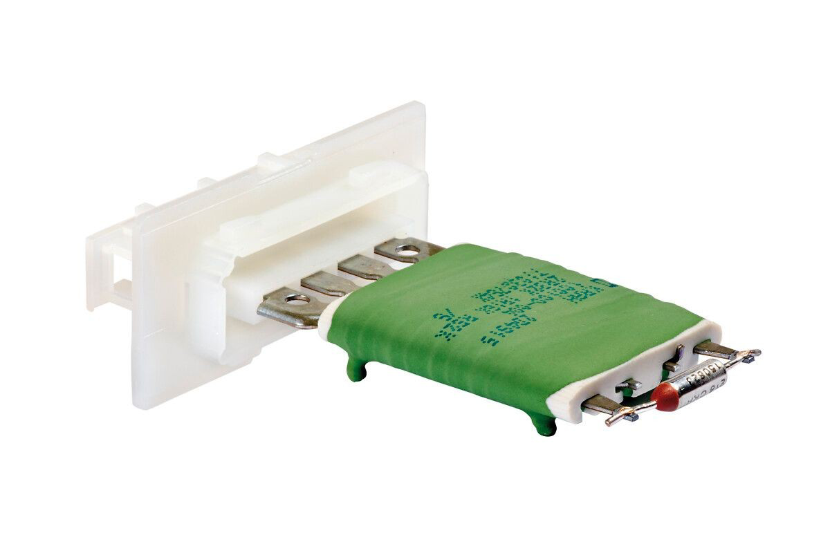 Реле отопителя VALEO 946047 цена, от 58.61 USD