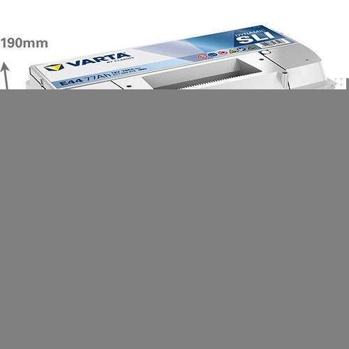 Аккумулятор автомобильный Honda 31500SEFE01HE цена, от 136.05 USD