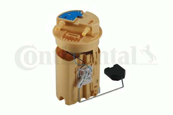 Модуль бензонасоса Starline PC1001 цена, от 44.98 USD