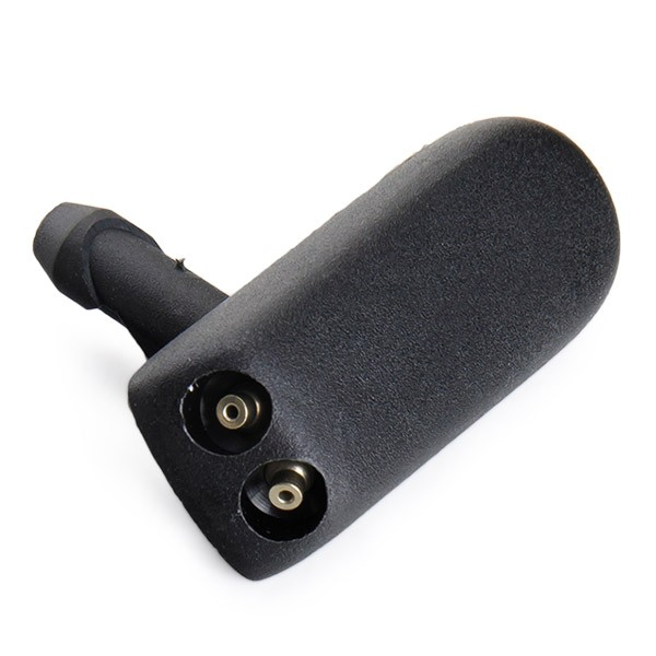 Форсунки стеклоомывателя Continental/Siemens 246069056001Z цена, от 1.95 USD