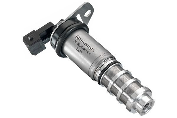 2800014011180 Continental/Siemens Клапан положения фаз распредвала