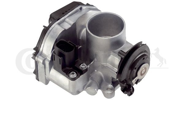 408237130003Z Continental/Siemens Дроссельная заслонка