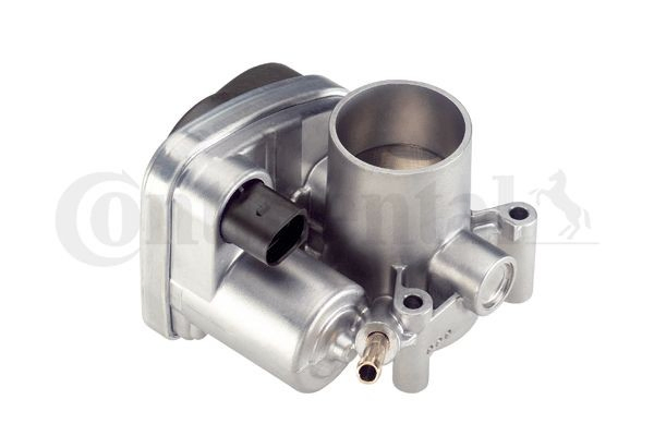 408238321006Z Continental/Siemens Дроссельная заслонка