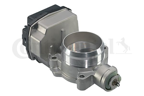 Дроссельная заслонка в сборе Continental/Siemens 408239827001 цена, от 113.23 USD