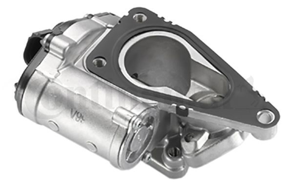 408265001010Z Continental/Siemens Клапан рециркуляции отработавших газов EGR