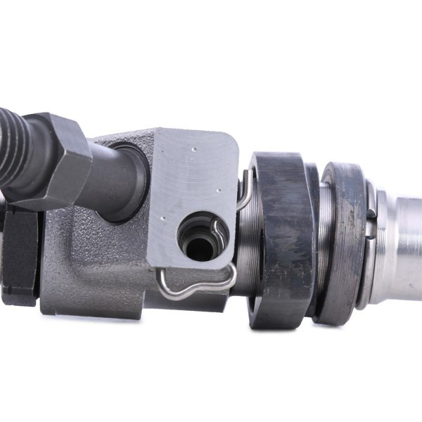 Форсунка инжектора Ford Kuga I внедорожник (CBV) (2008 - 2012) цена, от 96.83 USD