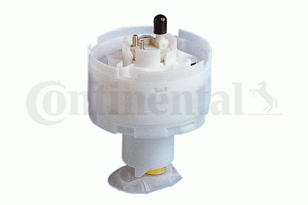 E22041058Z Continental/Siemens Топливный насос электрический погружной