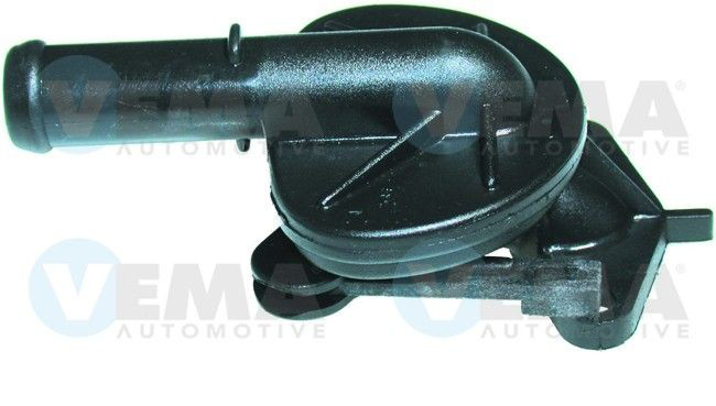 13428 Vema Кран системы отопления