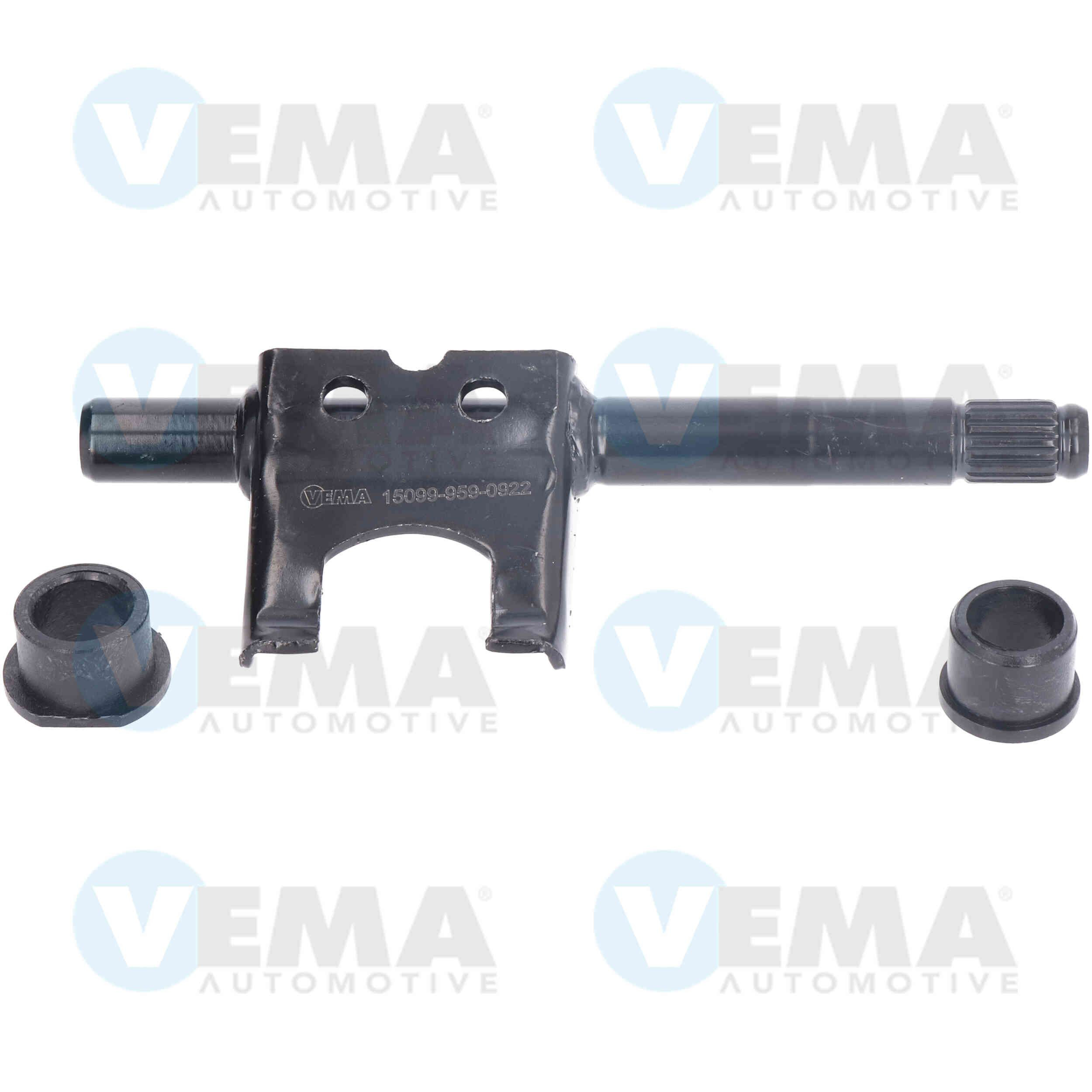 Вилка сцепления Vema 15099 цена, от 16.17 USD